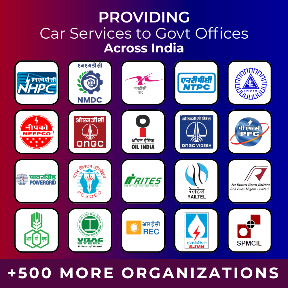 Mahadev Transport Clients Board 3